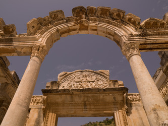 Similar image 8074938