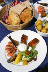 Similar image 8074945