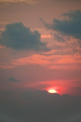 Similar image 8074949