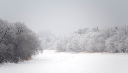 Similar image 8074950