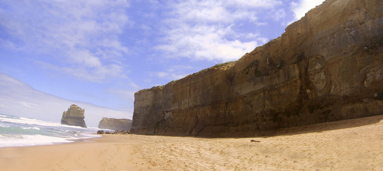 Similar image 8074952