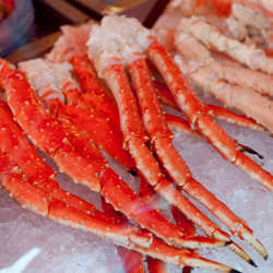 Similar image 8074953