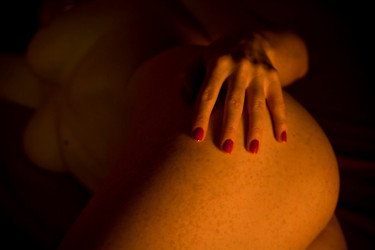 Similar image 8074954