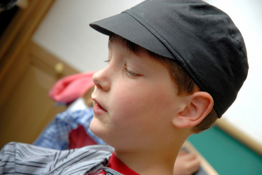 Similar image 8074957