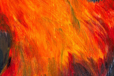 Similar image 8074958