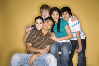 Similar image 8074959