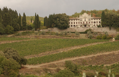 Similar image 8074960