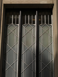 Similar image 8074962