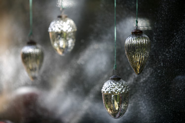 Similar image 8074976