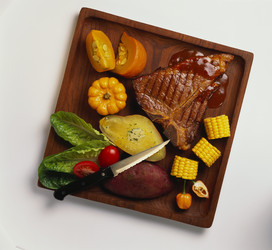 Similar image 8074977