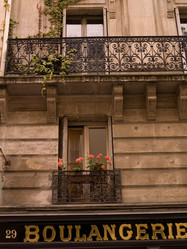 Similar image 8074982