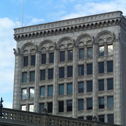 Similar image 8074983