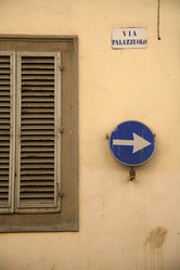 Similar image 8074986