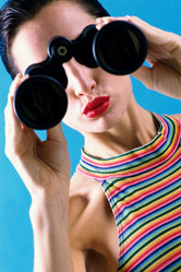 Similar image 8074988