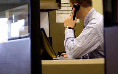 Similar image 8074991