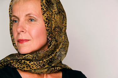 Similar image 8074995