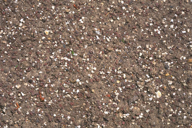 Similar image 8074996