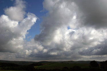 Similar image 8074998