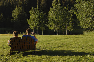 Similar image 8075000