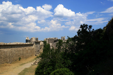 Similar image 8075003