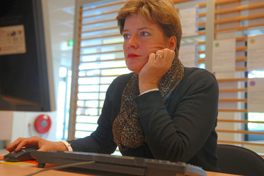 Similar image 8075004