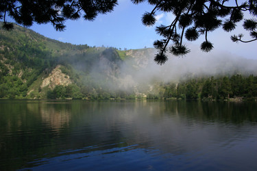 Similar image 8075006