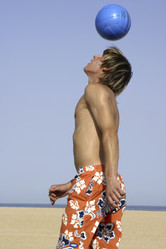 Similar image 8075012