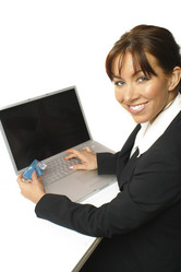 Similar image 8075024