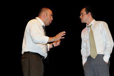 Similar image 8075026