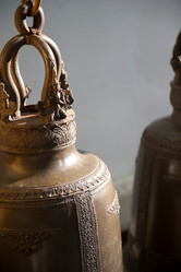 Similar image 8075027