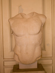 Similar image 8075029