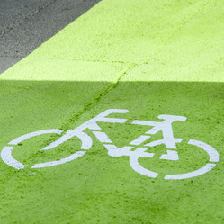 Similar image 8075032