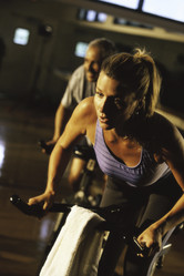 Similar image 8075033