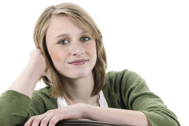 Similar image 8075036