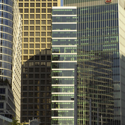 Similar image 8075037