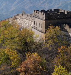 Similar image 8075038