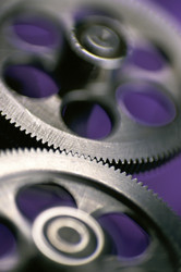 Similar image 8075039