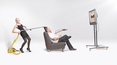 Similar image 8075040