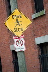 Similar image 8075041