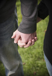 Similar image 8075044