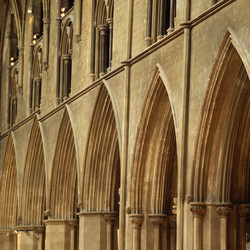 Similar image 8075045