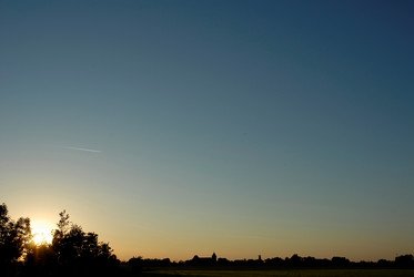 Similar image 8075048