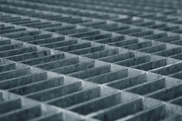 Similar image 8075050