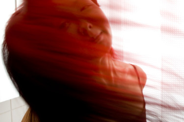 Similar image 8075051