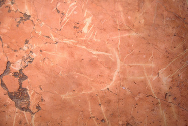 Similar image 8075052