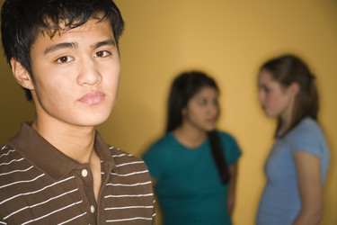 Similar image 8075055