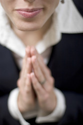 Similar image 8075058