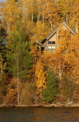 Similar image 8075060