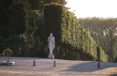 Similar image 8075061