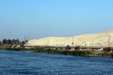 Similar image 8075062